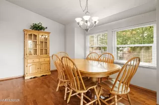 Photo #5: 260005088 Listing 