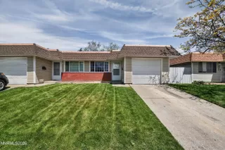 Photo #1: 260005090 Listing 