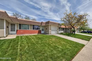 Photo #3: 260005090 Listing 