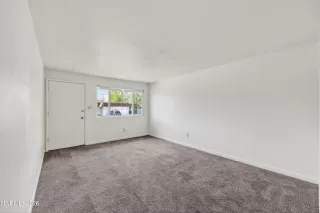 Photo #4: 260005090 Listing 