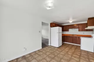 Photo #6: 260005090 Listing 