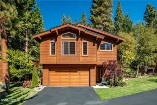 Primary Photo for MLS#: 260005107