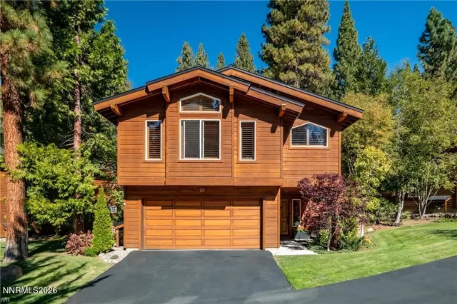 MLS: 260005107 Condo For Sale