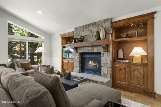 Photo #1: 260005107 Listing 