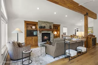 Photo #2: 260005107 Listing 