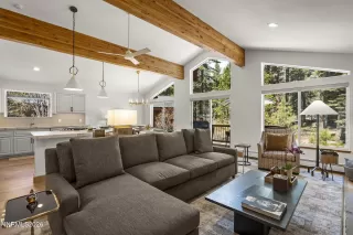 Photo #3: 260005107 Listing 