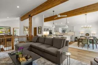 Photo #4: 260005107 Listing 