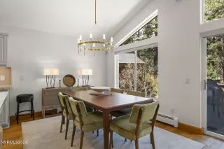 Photo #5: 260005107 Listing 