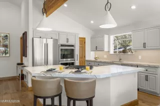 Photo #6: 260005107 Listing 