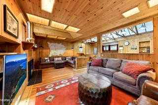 Photo #4: 260005113 Listing 