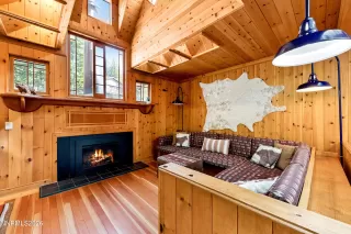 Photo #5: 260005113 Listing 