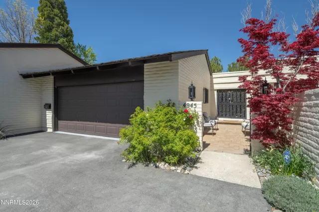 MLS: 260005126 Condo For Sale