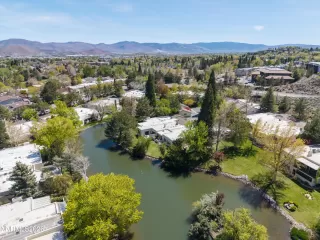 Photo #1: 260005126 Listing 