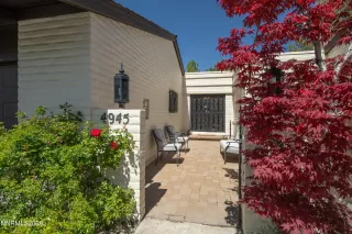 Photo #2: 260005126 Listing 