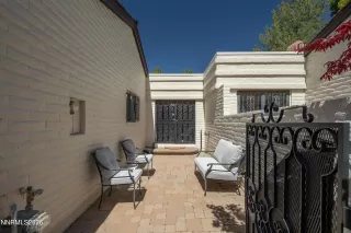 Photo #3: 260005126 Listing 