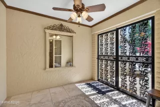 Photo #5: 260005126 Listing 