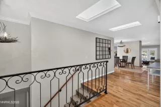 Photo #6: 260005126 Listing 