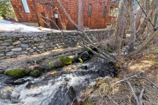 Photo #1: 260005134 Listing 