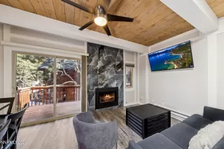 Photo #3: 260005134 Listing 