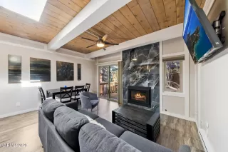 Photo #4: 260005134 Listing 