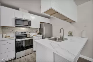 Primary Photo for MLS#: 260005149