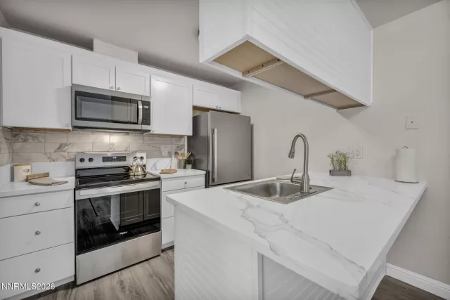 MLS: 260005149 Condo For Sale