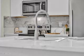 Photo #1: 260005149 Listing 