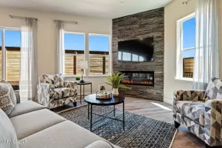 Primary Photo for MLS#: 260005157