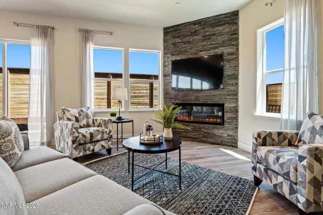 MLS: 260005157 Condo For Sale