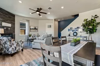 Photo #4: 260005157 Listing 