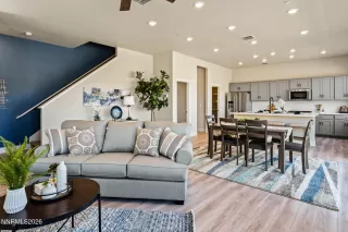 Photo #5: 260005157 Listing 