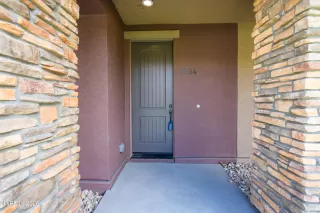 Photo #3: 260005190 Listing 