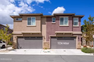 Photo #5: 260005190 Listing 