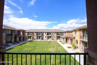 Photo #6: 260005190 Listing 