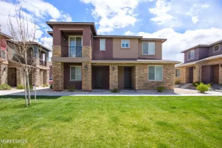 Primary Photo for MLS#: 260005191