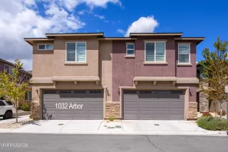 Photo #4: 260005191 Listing 