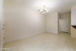 Photo #6: 260005191 Listing 