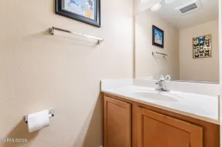 Photo #6: 260005208 Listing 