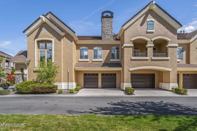 MLS: 260005219 Condo For Sale