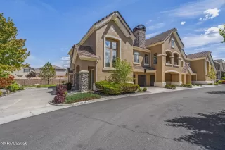 Photo #1: 260005219 Listing 