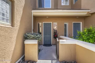 Photo #3: 260005219 Listing 