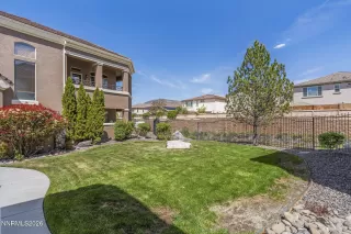 Photo #4: 260005219 Listing 