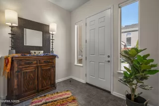 Photo #6: 260005219 Listing 