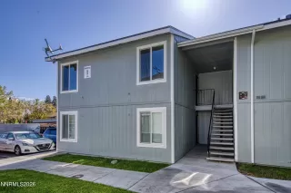 Photo #1: 260005232 Listing 