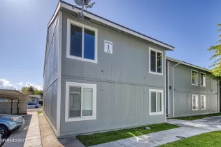 Photo #2: 260005232 Listing 