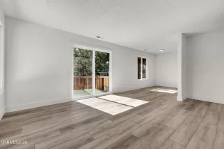 Photo #4: 260005232 Listing 