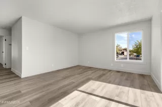 Photo #6: 260005232 Listing 