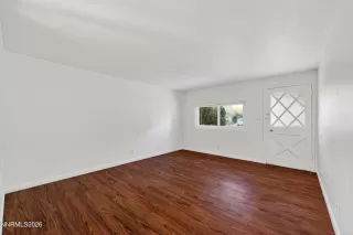 Photo #4: 260005244 Listing 