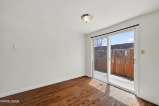 Photo #5: 260005244 Listing 