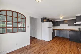 Photo #6: 260005244 Listing 